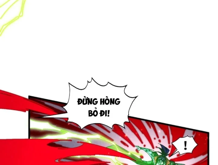 Vạn Cổ Chí Tôn Chapter 517 - 114