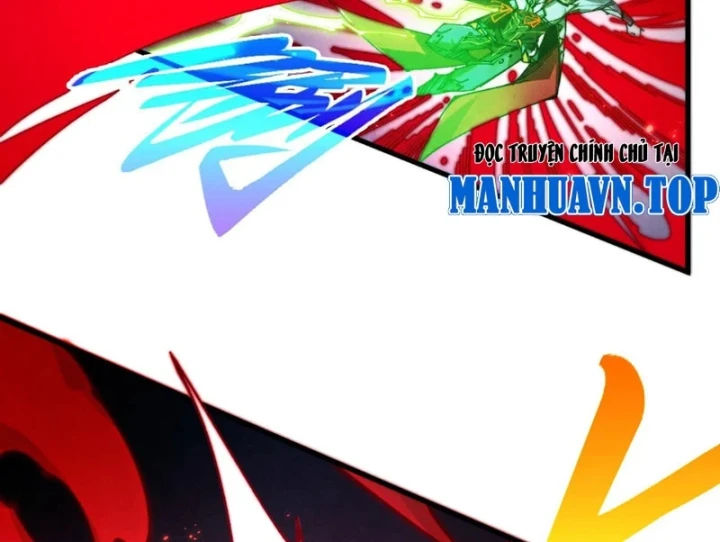 Vạn Cổ Chí Tôn Chapter 517 - 115