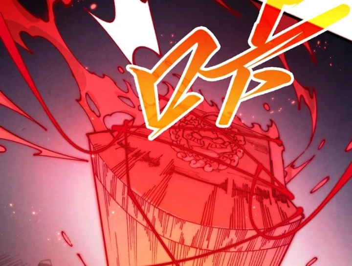 Vạn Cổ Chí Tôn Chapter 517 - 116