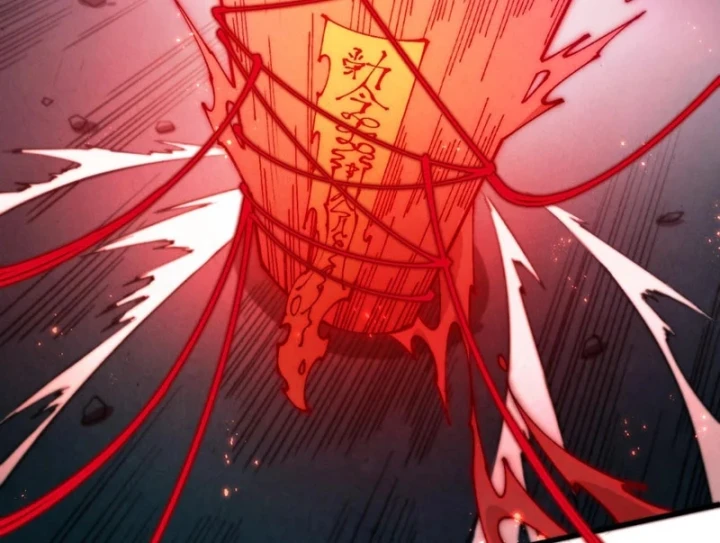 Vạn Cổ Chí Tôn Chapter 517 - 117