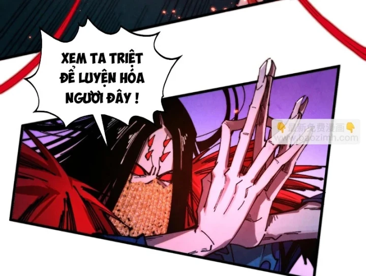 Vạn Cổ Chí Tôn Chapter 517 - 118