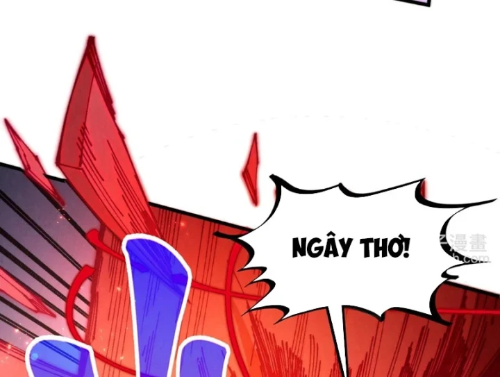 Vạn Cổ Chí Tôn Chapter 517 - 119