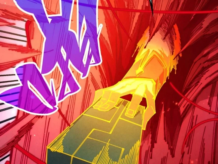 Vạn Cổ Chí Tôn Chapter 517 - 120