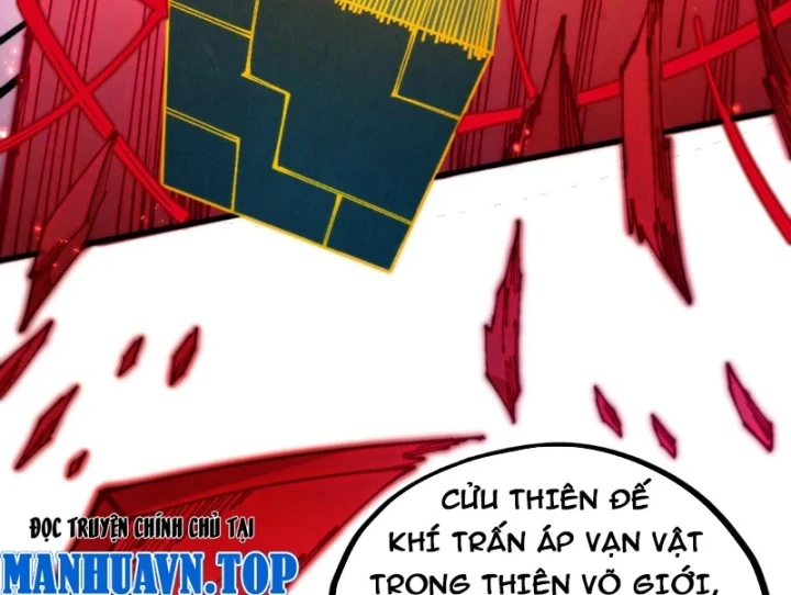 Vạn Cổ Chí Tôn Chapter 517 - 121