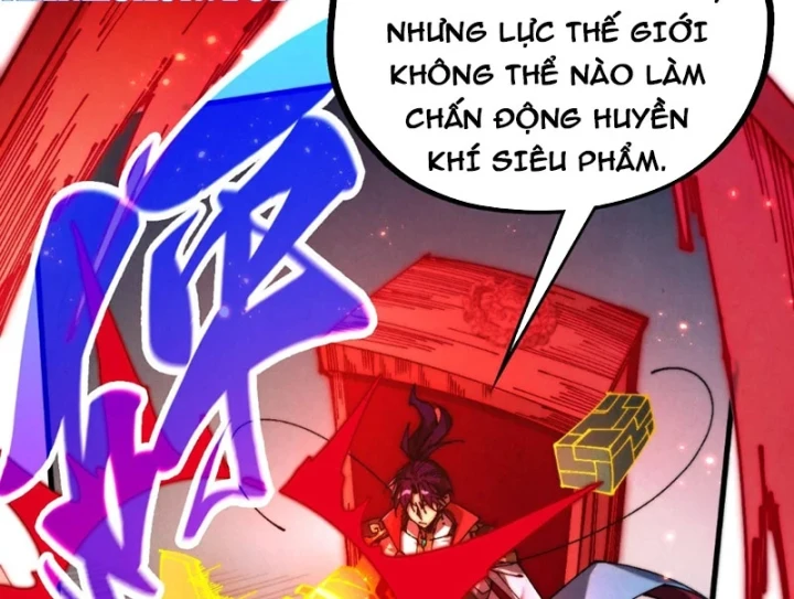 Vạn Cổ Chí Tôn Chapter 517 - 122