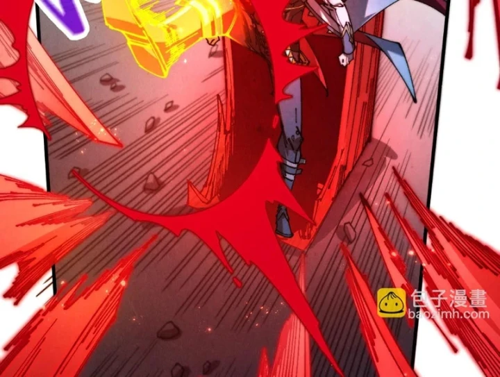 Vạn Cổ Chí Tôn Chapter 517 - 123