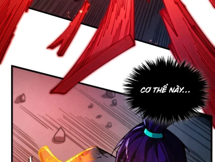 Vạn Cổ Chí Tôn Chapter 517 - 124