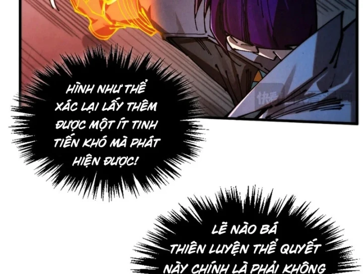 Vạn Cổ Chí Tôn Chapter 517 - 125