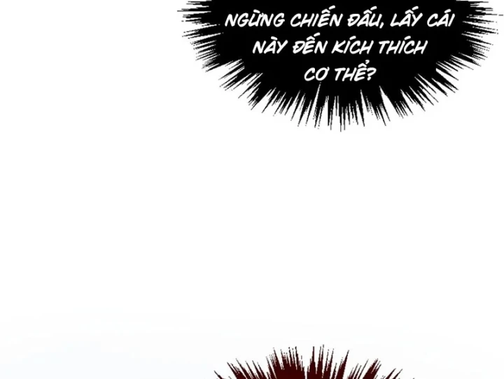 Vạn Cổ Chí Tôn Chapter 517 - 126