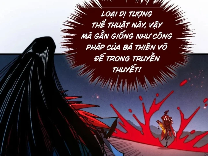 Vạn Cổ Chí Tôn Chapter 517 - 127