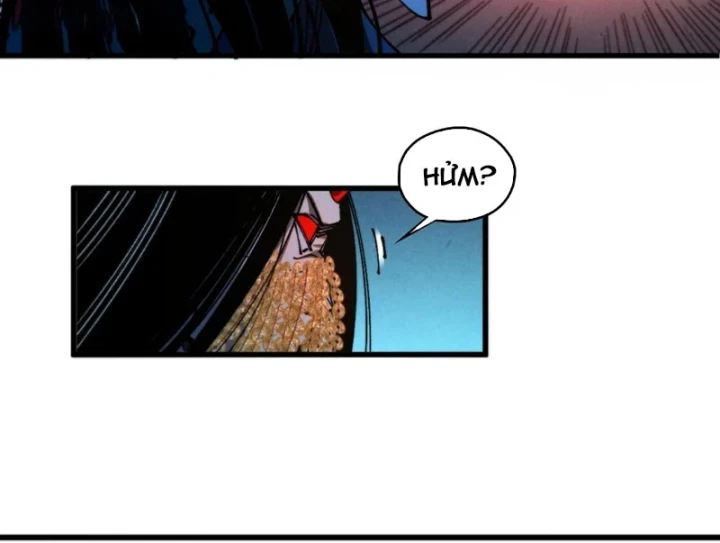 Vạn Cổ Chí Tôn Chapter 517 - 128