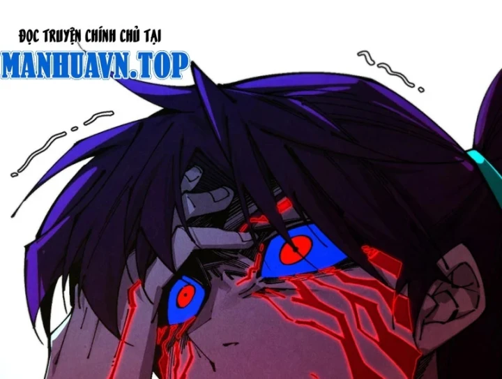 Vạn Cổ Chí Tôn Chapter 517 - 129