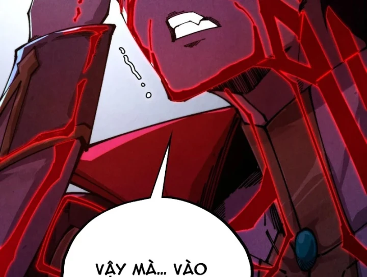 Vạn Cổ Chí Tôn Chapter 517 - 130