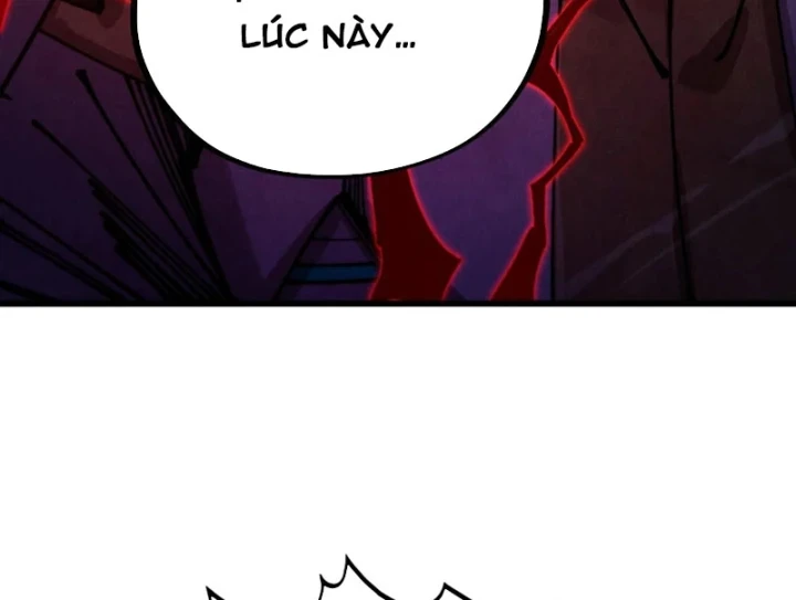 Vạn Cổ Chí Tôn Chapter 517 - 131