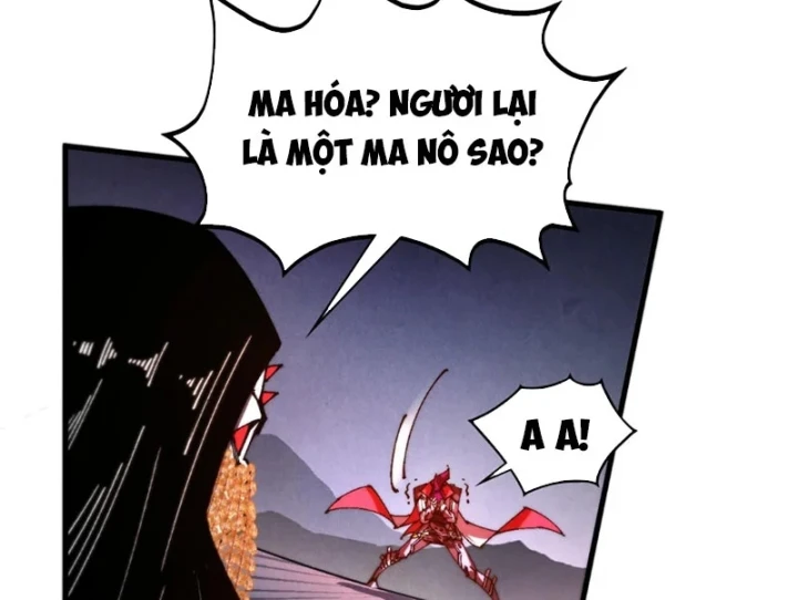 Vạn Cổ Chí Tôn Chapter 517 - 132