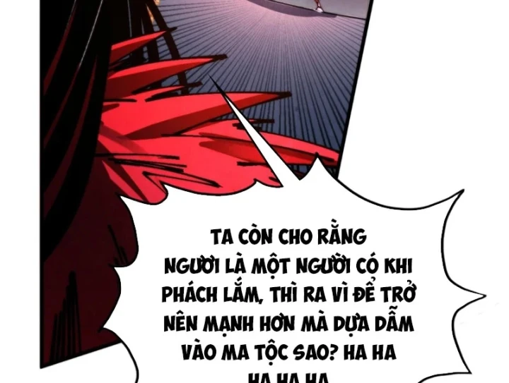 Vạn Cổ Chí Tôn Chapter 517 - 133