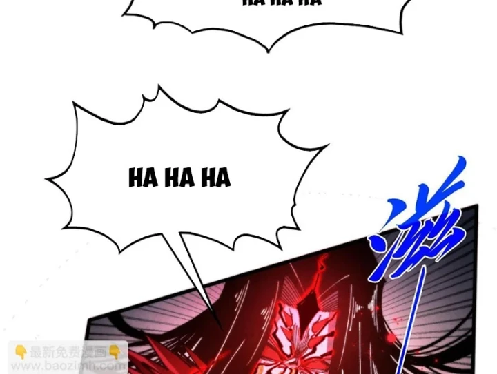 Vạn Cổ Chí Tôn Chapter 517 - 134