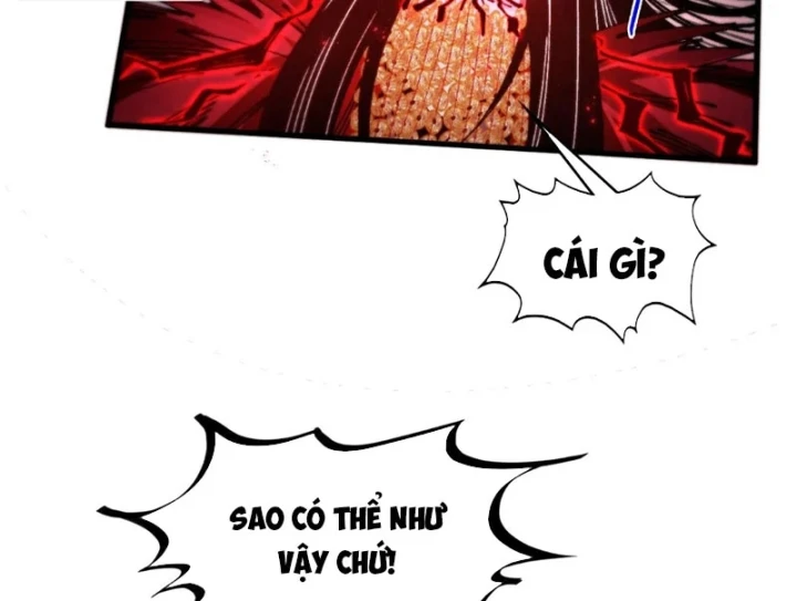 Vạn Cổ Chí Tôn Chapter 517 - 135