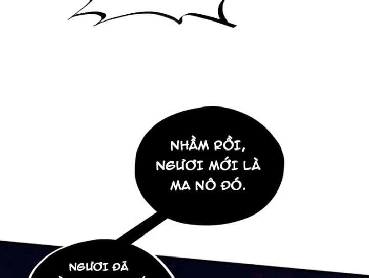 Vạn Cổ Chí Tôn Chapter 517 - 136