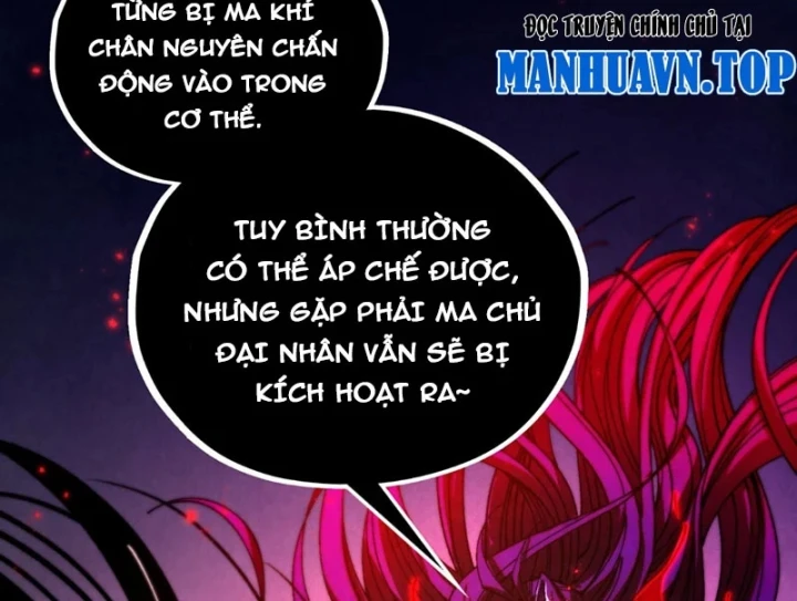Vạn Cổ Chí Tôn Chapter 517 - 137