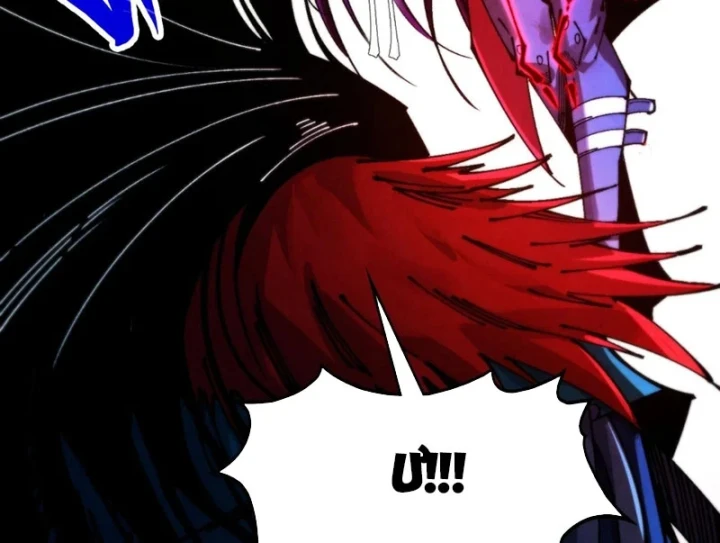 Vạn Cổ Chí Tôn Chapter 517 - 139