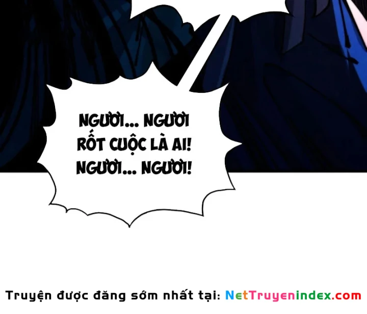 Vạn Cổ Chí Tôn Chapter 517 - 140