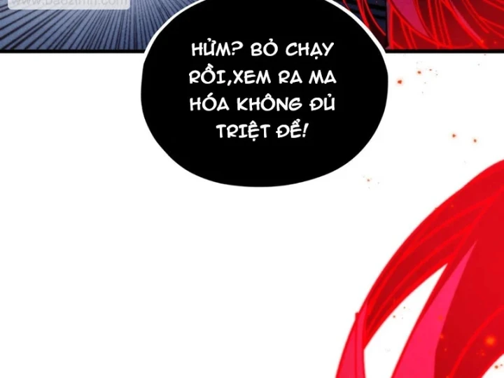 Vạn Cổ Chí Tôn Chapter 517 - 142