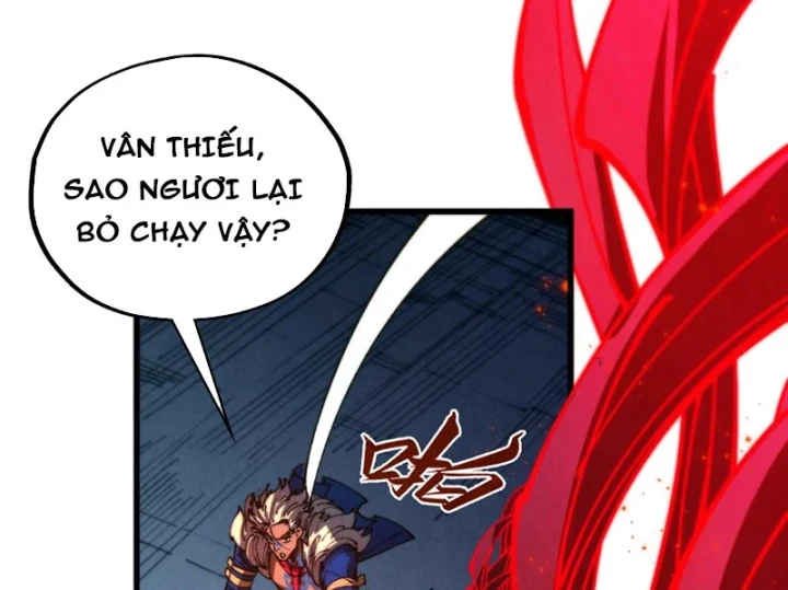Vạn Cổ Chí Tôn Chapter 517 - 143