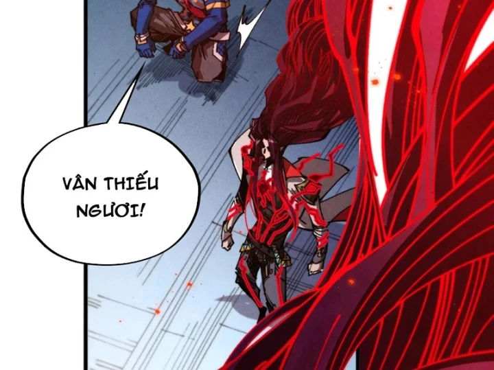 Vạn Cổ Chí Tôn Chapter 517 - 144