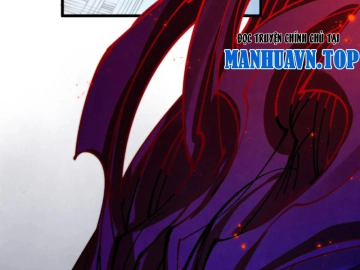 Vạn Cổ Chí Tôn Chapter 517 - 145