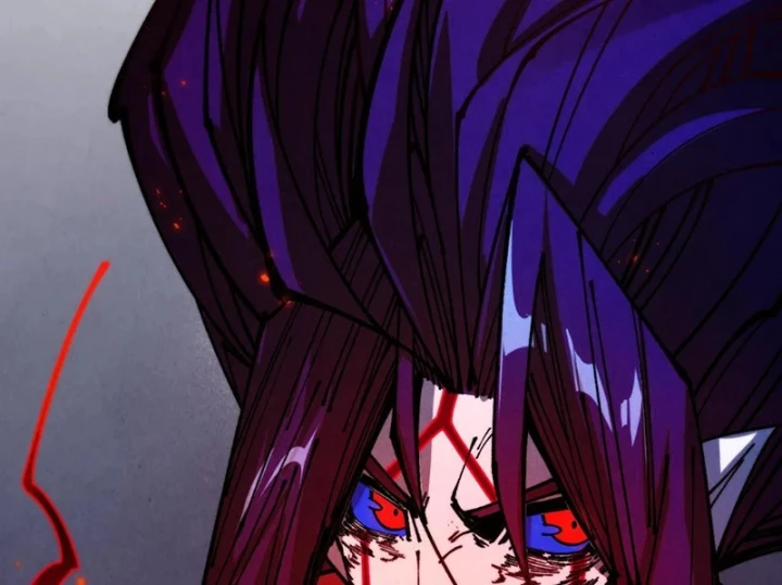 Vạn Cổ Chí Tôn Chapter 517 - 146