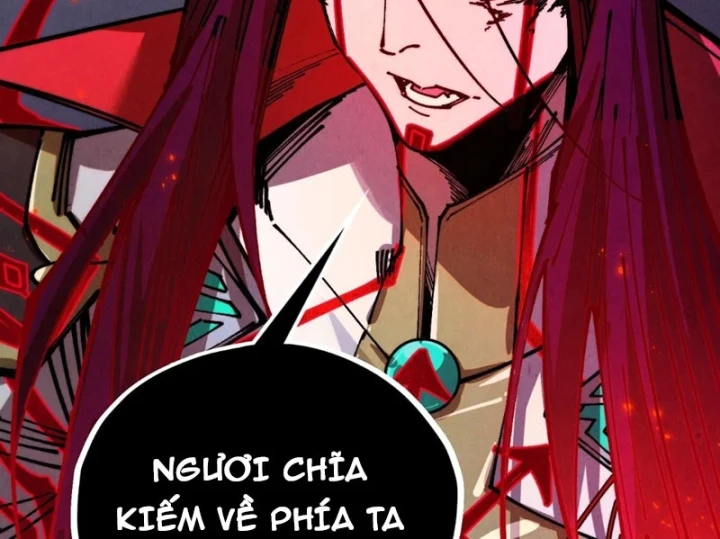 Vạn Cổ Chí Tôn Chapter 517 - 147