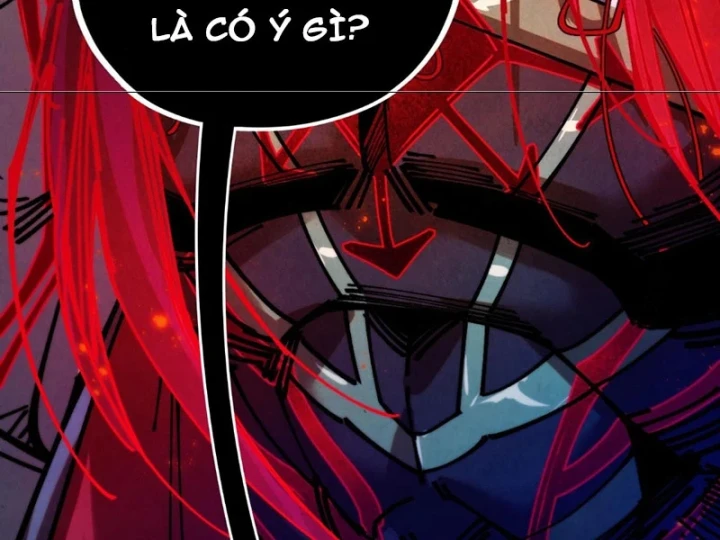 Vạn Cổ Chí Tôn Chapter 517 - 148