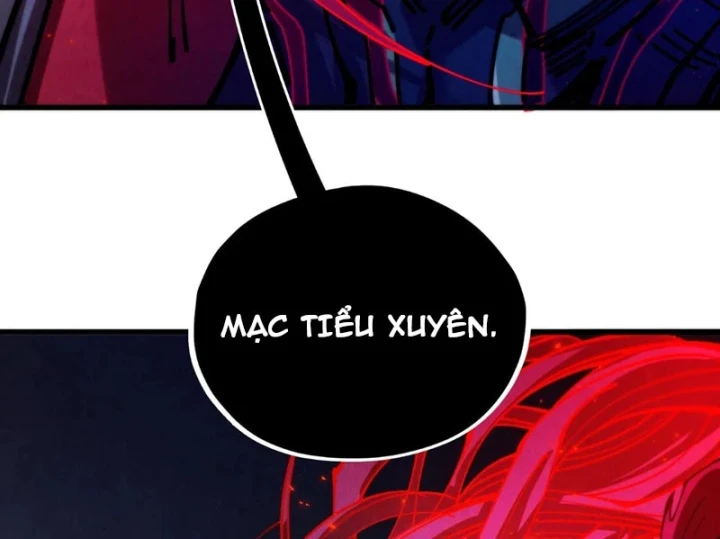 Vạn Cổ Chí Tôn Chapter 517 - 149