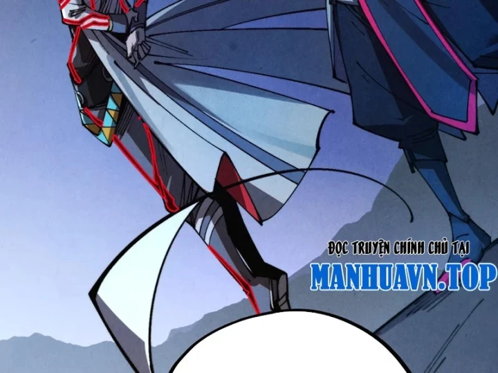 Vạn Cổ Chí Tôn Chapter 517 - 151