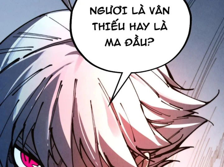 Vạn Cổ Chí Tôn Chapter 517 - 152