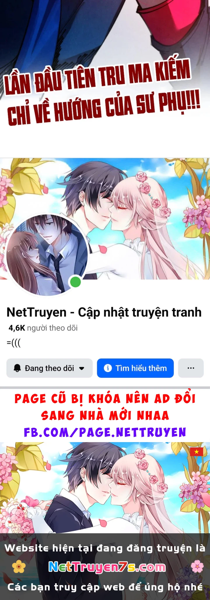 Vạn Cổ Chí Tôn Chapter 517 - 154