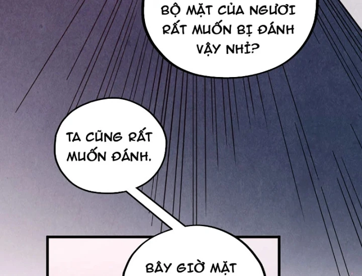 Vạn Cổ Chí Tôn Chapter 518 - 2