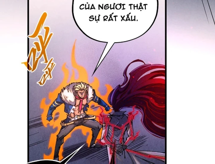 Vạn Cổ Chí Tôn Chapter 518 - 3