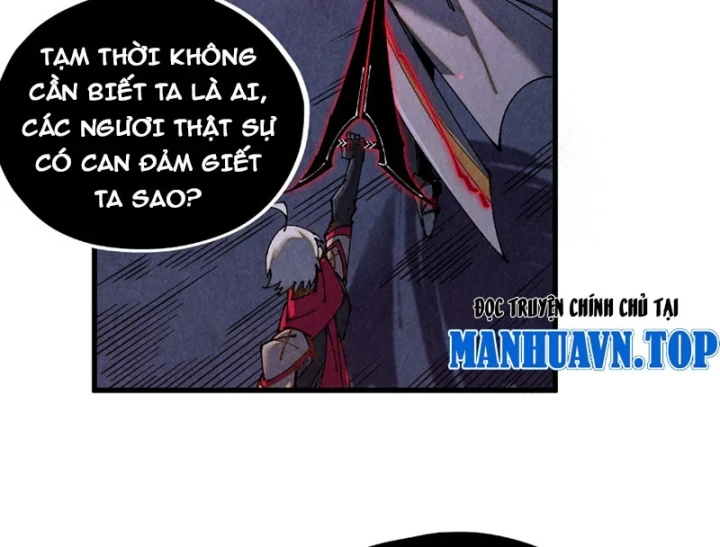 Vạn Cổ Chí Tôn Chapter 518 - 4