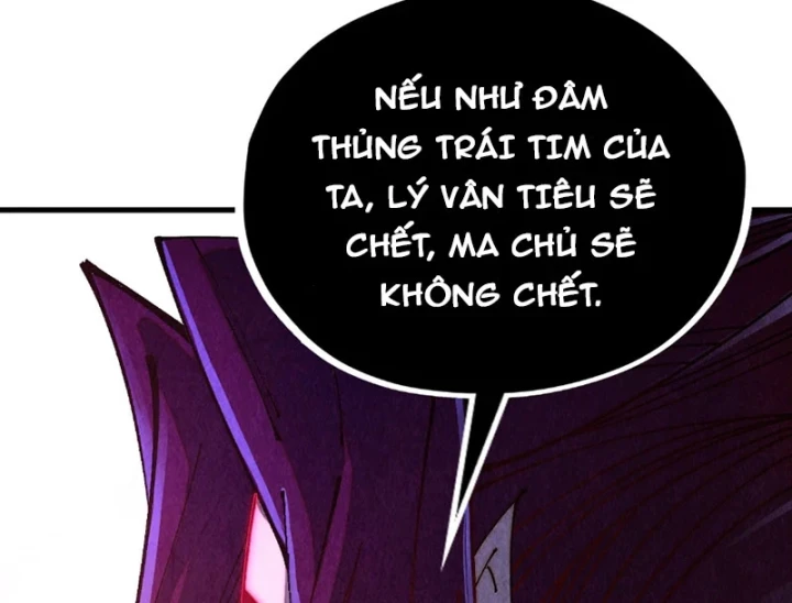Vạn Cổ Chí Tôn Chapter 518 - 5