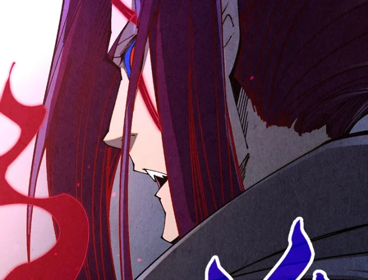 Vạn Cổ Chí Tôn Chapter 518 - 6