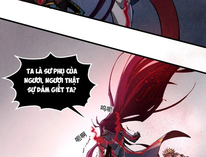 Vạn Cổ Chí Tôn Chapter 518 - 9