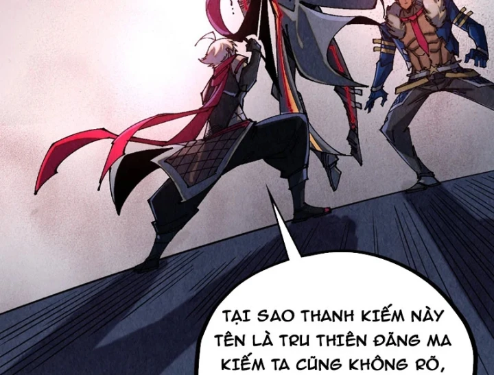 Vạn Cổ Chí Tôn Chapter 518 - 10