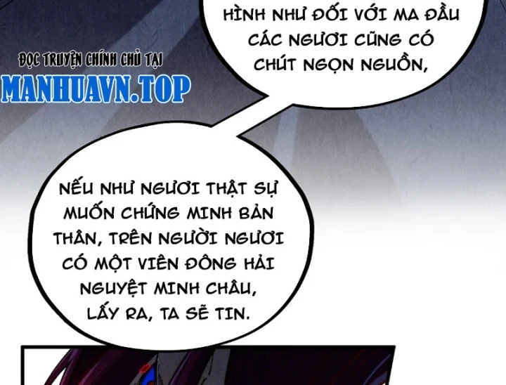 Vạn Cổ Chí Tôn Chapter 518 - 11