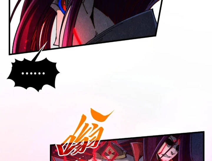 Vạn Cổ Chí Tôn Chapter 518 - 12