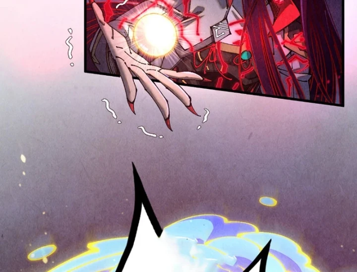 Vạn Cổ Chí Tôn Chapter 518 - 13