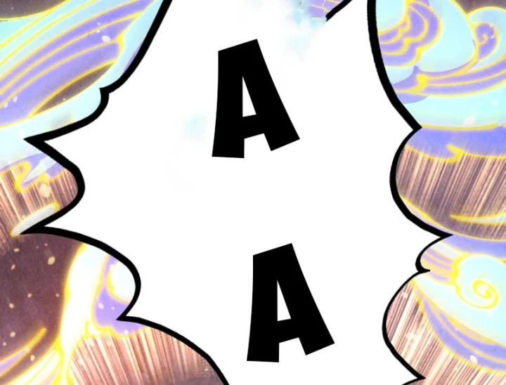 Vạn Cổ Chí Tôn Chapter 518 - 14