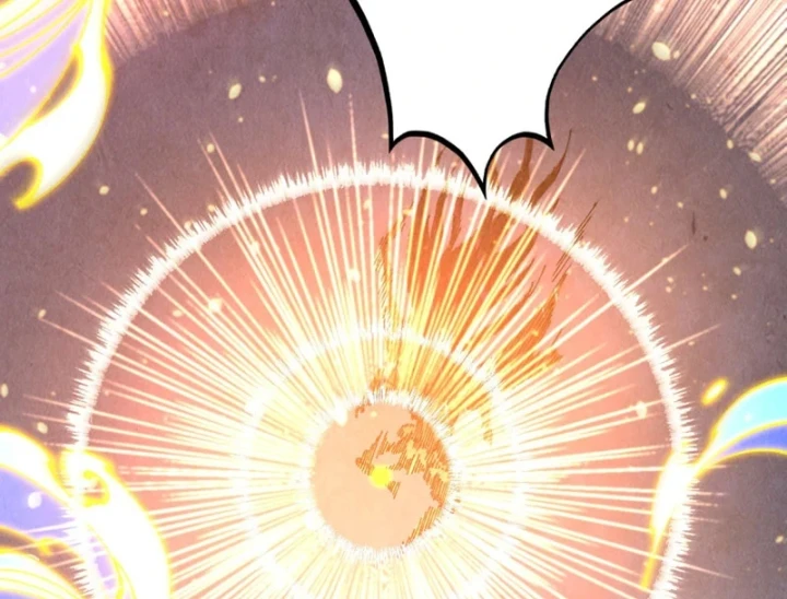 Vạn Cổ Chí Tôn Chapter 518 - 15