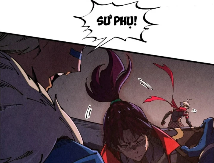 Vạn Cổ Chí Tôn Chapter 518 - 20